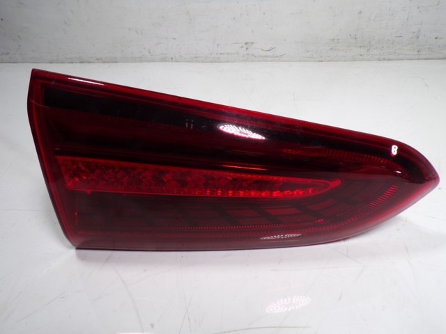  Hyundai/Kia 92403S1100 цена, от 205.84 USD