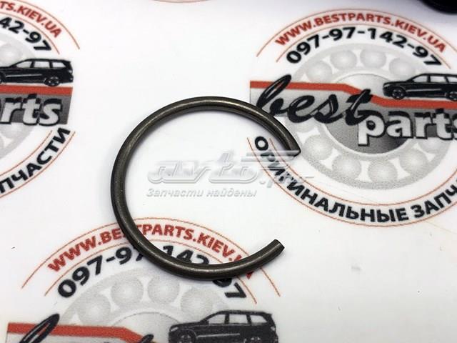 Пыльник ШРУСа передней полуоси наружный Volvo 31437219