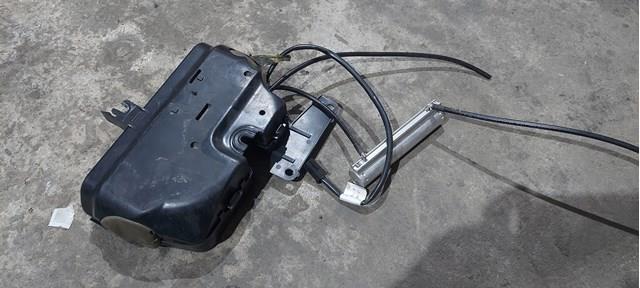  A1648003148 Mercedes