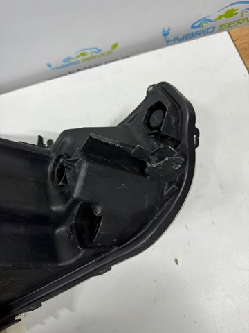 Купить 8107047670 Toyota 