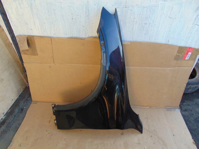 Купить A2538810143 Mercedes 