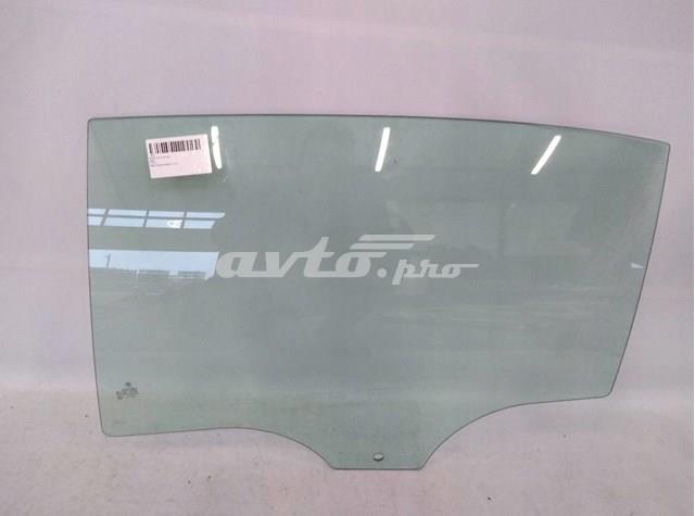  BMW 51357337985