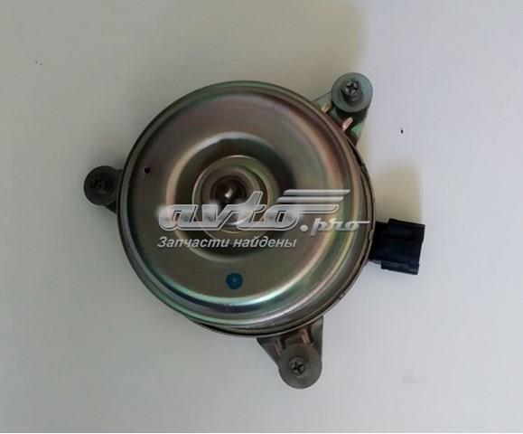 21487ED80A Nissan/Infiniti 