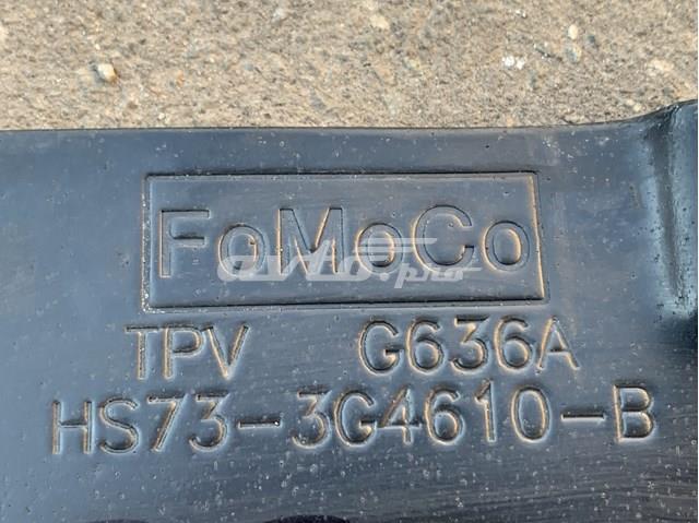  Ford HS733G4610B