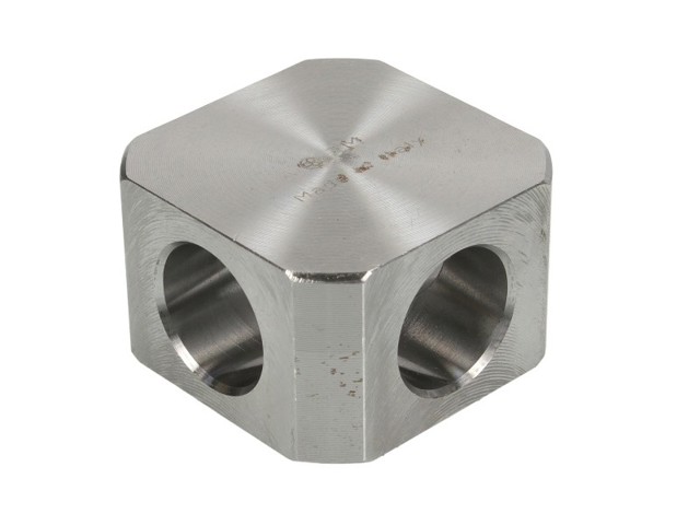 Купить ORK7162605 GP 