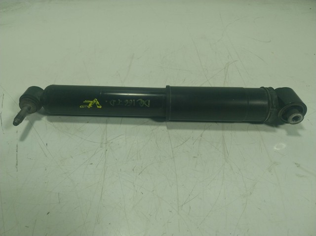 Стойка амортизатора задняя Renault (RVI) 562107604R цена, от 185.26 USD