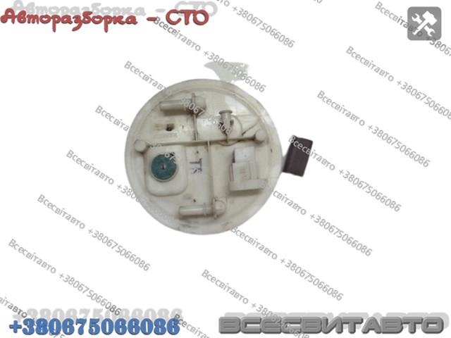  Renault (RVI) 8200009645B цена, от 26.78 USD