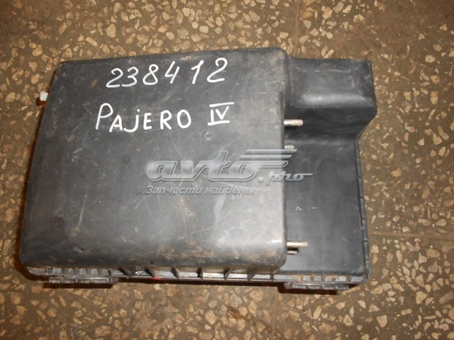  Mitsubishi MR404723 цена, от 117.10 USD