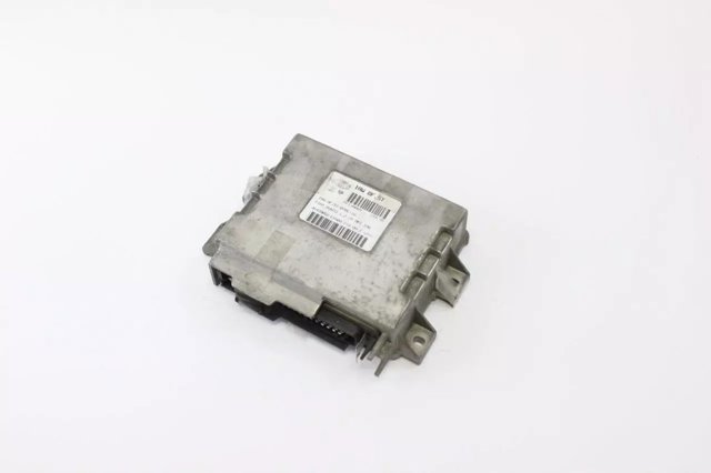 Купить IAW8F68 Fiat/Alfa/Lancia 