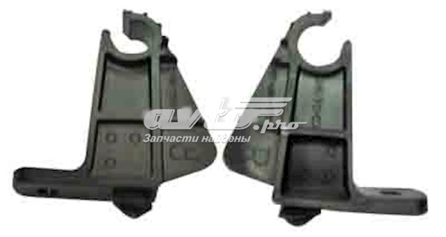  Renault (RVI) 5010544996 цена, от 2.48 USD