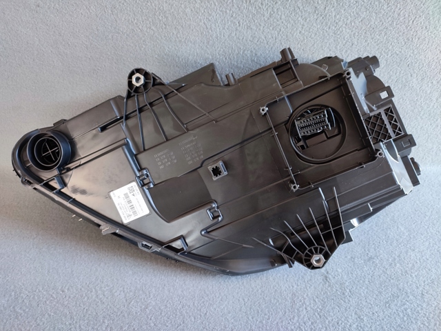  95B941080AL Porsche