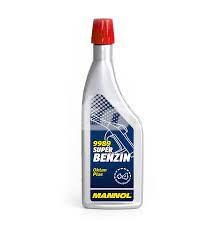 894393 Mannol 