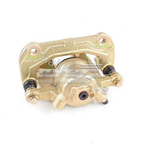 Chery S216GN3501050 цена, от 22.80 USD