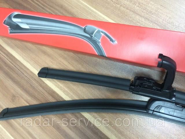 L983FK2616L0 Hyundai/Kia