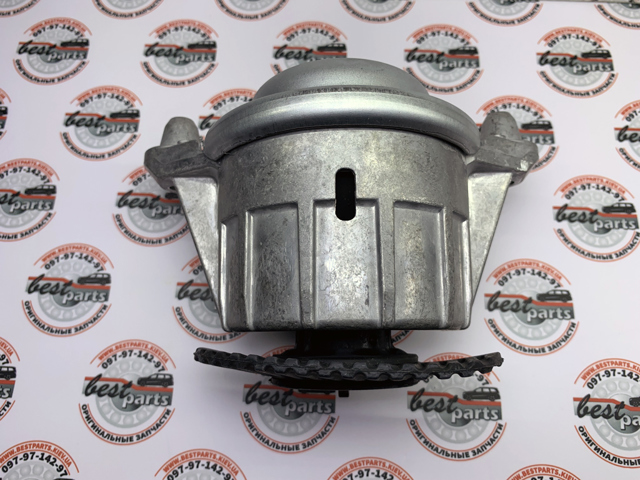 Подушка (опора) двигателя, левая/правая Mercedes A204240421764 цена, от 90.79 USD