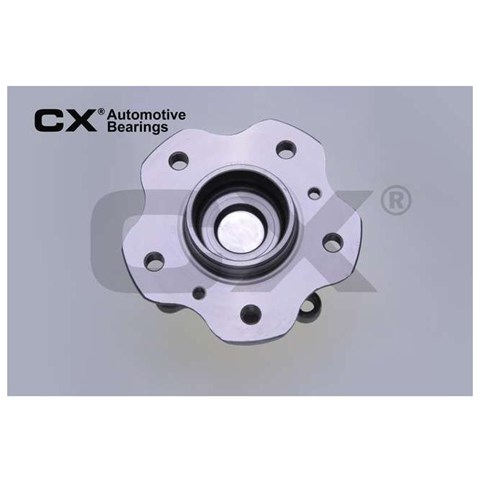CX1055 CX/Complex Ступица задняя