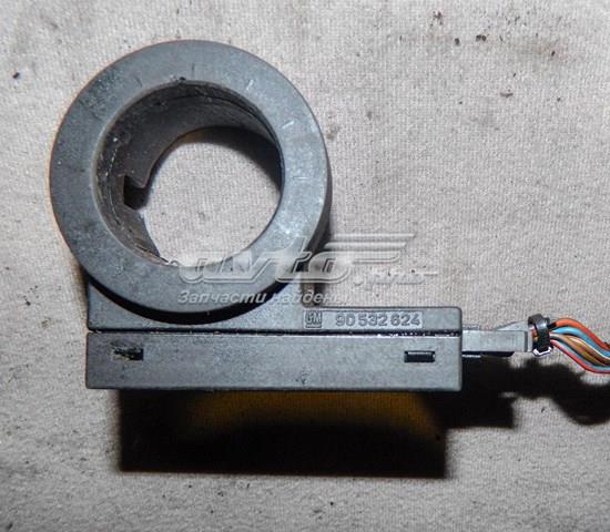  Opel 90532624 цена, от 6.19 USD