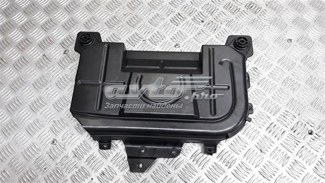  Mazda B33D66960 цена, от 42.18 USD
