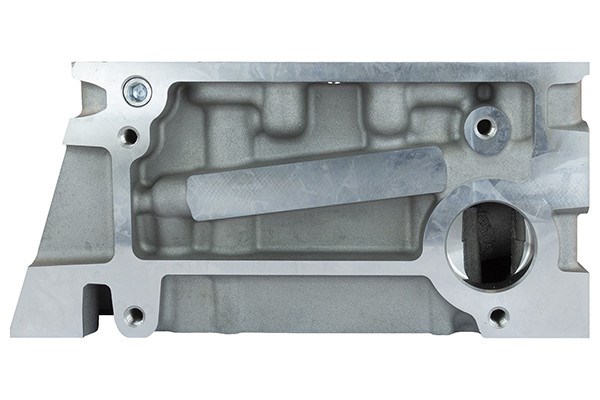 Головка двигателя GP ORK504049268 цена, от 467.68 USD