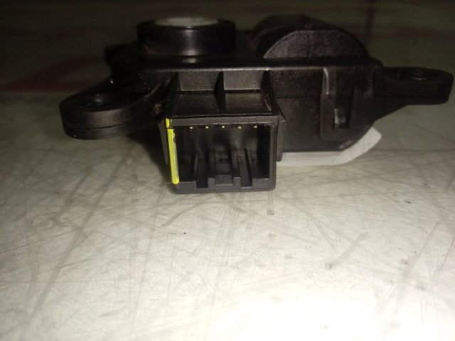  Hyundai/Kia H400730881 цена, от 12.67 USD