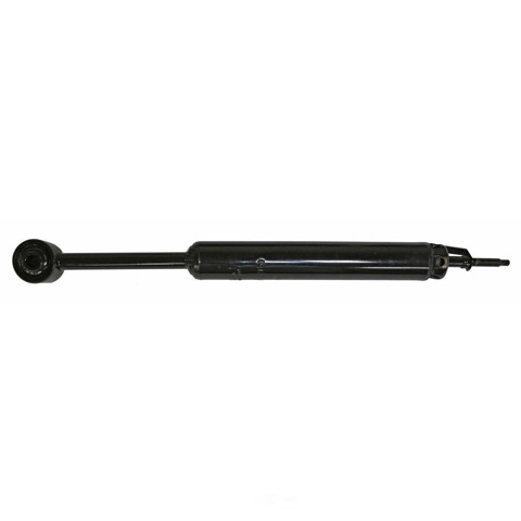 Стойка амортизатора задняя Monroe 37394 цена, от 63.49 USD