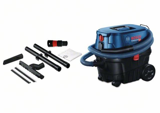  Bosch 060197C100 цена, от 229.02 USD