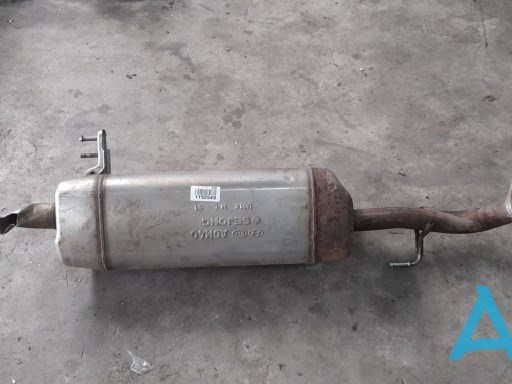 28710F2400 Hyundai/Kia 