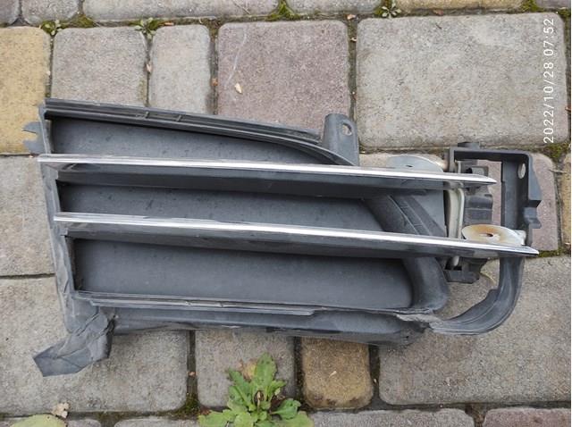  Tesla 100726900E цена, от 215.37 USD