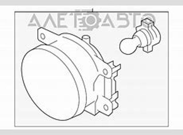  FPS FP6727387 цена, от 29.61 USD
