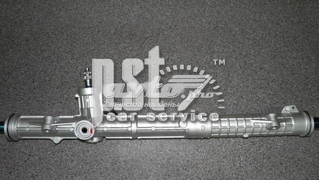 606530540 Fiat/Alfa/Lancia cremalheira da direção