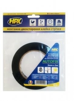  HPX DSA0905 цена, от 2.71 USD
