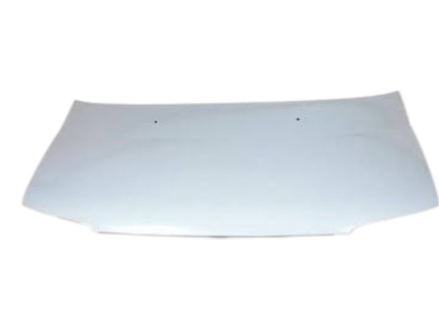 Капот FPS FP3168280 цена, от 96.79 USD