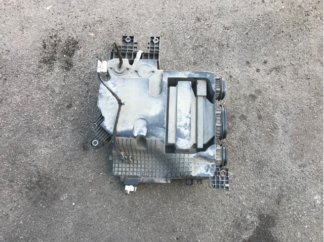  Renault (RVI) 295E39359R цена, от 58.34 USD