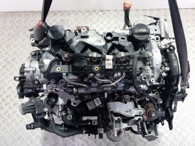  Peugeot/Citroen YH01 цена, от 490.93 USD