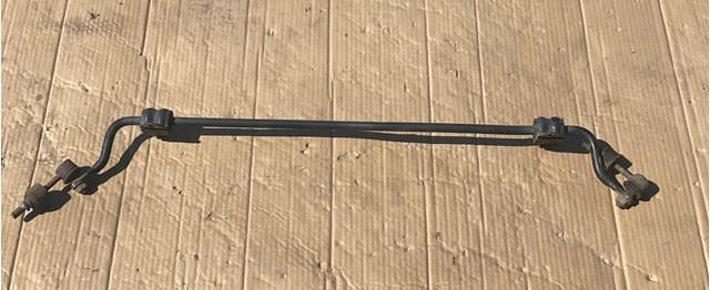 Compre Estabilizador traseiro Hyundai Sonata 6