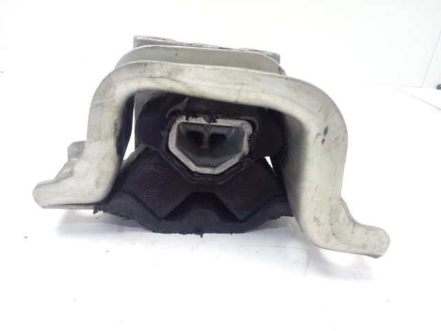 Купить 01393895080 Peugeot/Citroen 