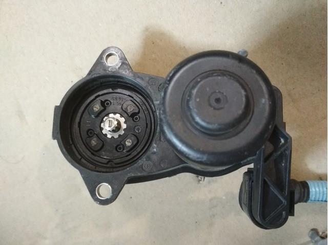 Nissan/Infiniti 440104CA0B цена, от 57.20 USD