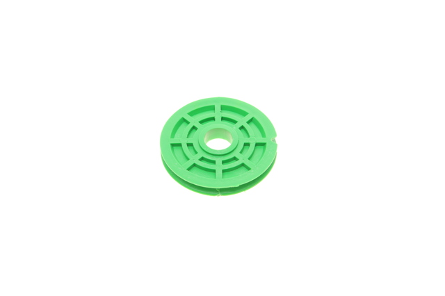  Autotechteile 7045109 цена, от 14.30 USD