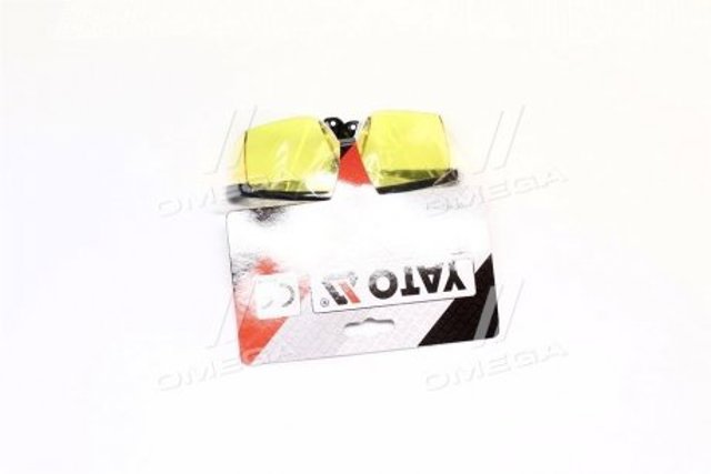  Yato YT7362 цена, от 4.19 USD