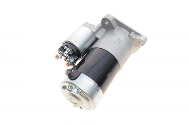 Стартер двигателя Magneti Marelli 63721428010