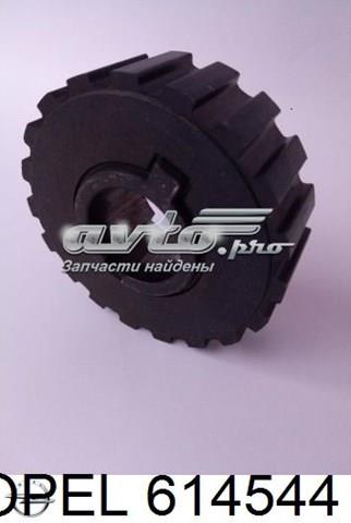 90108390 Opel Звезда коленчатого вала