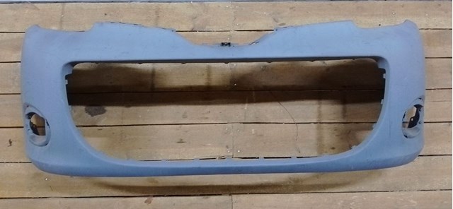  Renault (RVI) 620226316R цена, от 111.33 USD