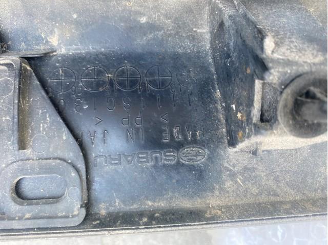  91111SG130 Subaru