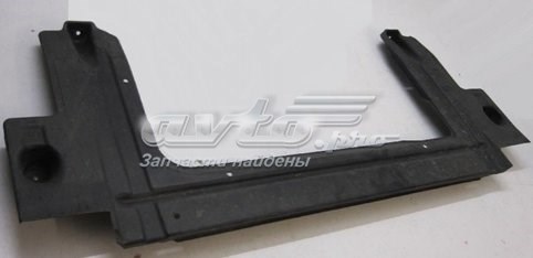  FPS FP0014226 цена, от 19.00 USD