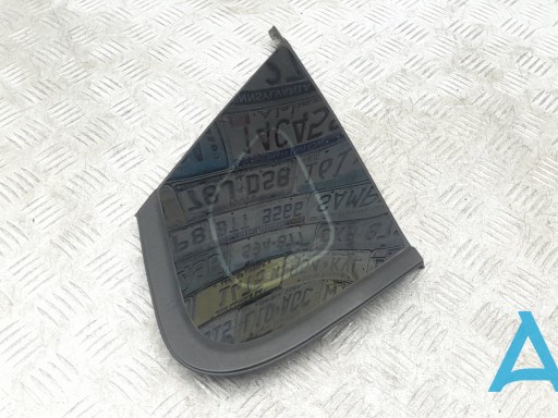 87820D5000 Hyundai/Kia 