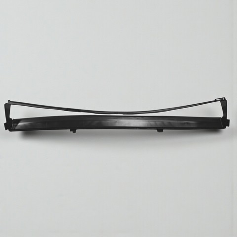 LR082887 Land Rover 