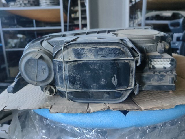 7L6941015CF VAG 