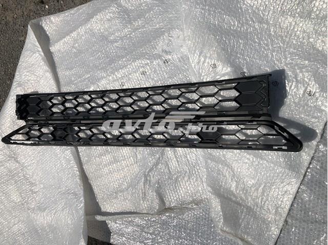  Signeda PVG99383A цена, от 42.81 USD