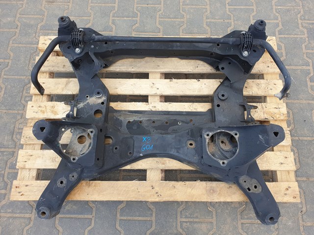 Купить 31106893212 BMW 