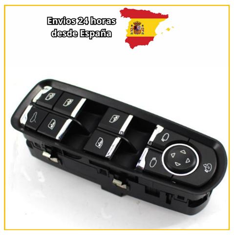  VAG 7PP959858R цена, от 51.41 USD